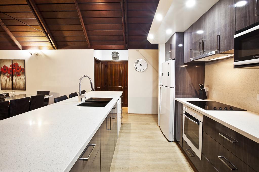 Whalers Cove Villas Dunsborough Room photo