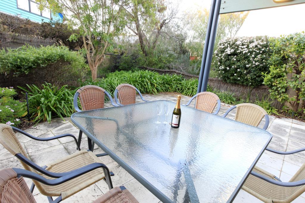 Whalers Cove Villas Dunsborough Room photo