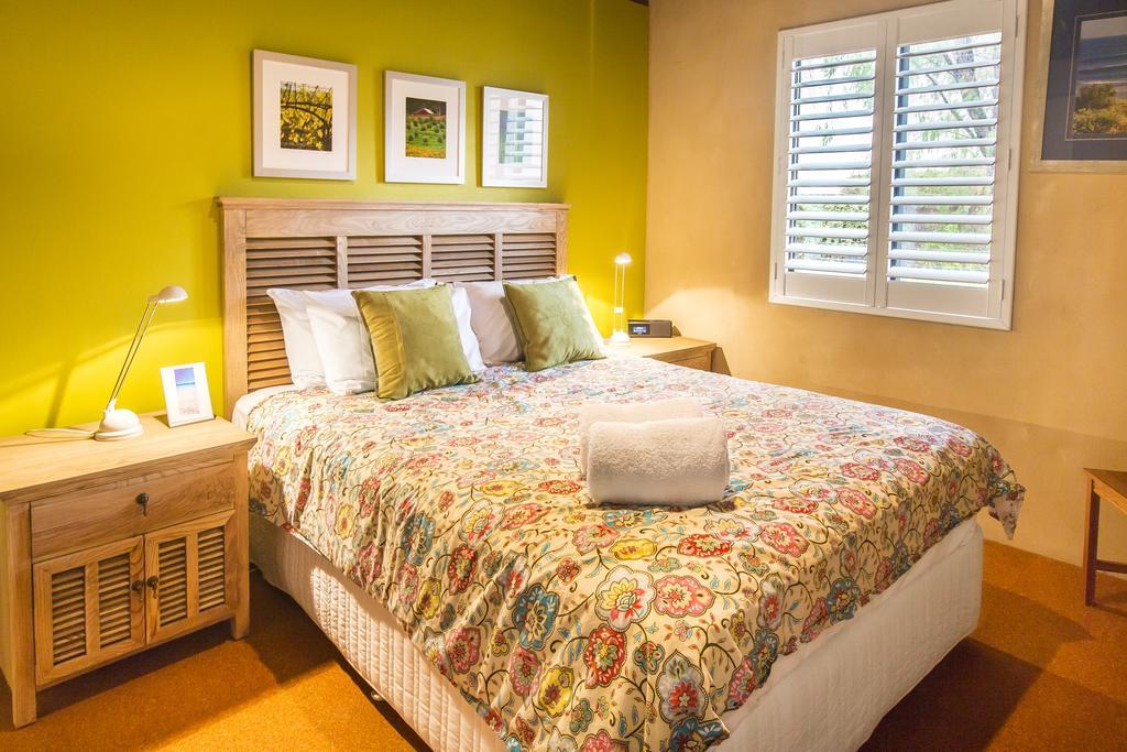 Whalers Cove Villas Dunsborough Room photo